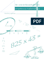 p1-mates3epalumnosesionprimerarev.pdf