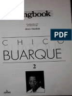 Songbook - Chico Buarque -  Vol. 2.pdf