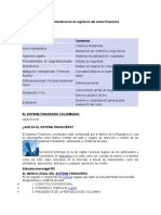 Curso Profundización en vigilancia del sector financiero.docx