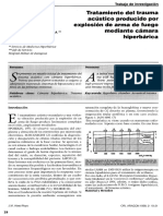 Oxigenoterapia.pdf