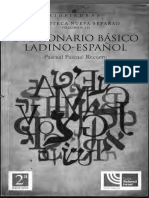 diccionario-judeo-espac3b1ol.pdf