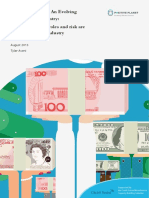 New-Insights-Into-An-Evolving-P2P-Lending-Industry_PositivePlanet20151.pdf