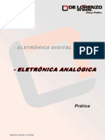 docslide.com.br_apostila-de-eletronica-analogica-pratica.pdf