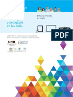 Aulaplaneta Perspectivas-2014 PDF