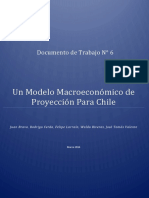 MiH Modelo Macroeconomico 201403 Documento Trabajo 6