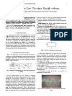 ctosrectificadores.pdf