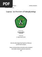 Download Jurnal Reading Leprosy by Dwi Endra Juli Pradito SN311162934 doc pdf