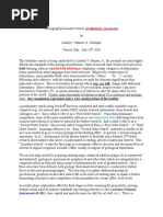 Tellurium-Bibliography 0jy13