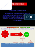 68. 3-radiasi-surya