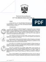 RDE-308-2014-AG-AGRORURAL-DE.PDF
