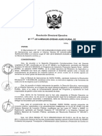 Rde 308 2014 Ag Agrorural de PDF