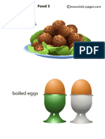 Food3 Medium PDF