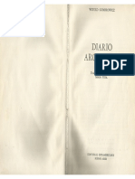 116067950-Gombrowicz-Witold-Diario-Argentino.pdf