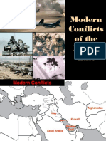 Modern-Conflicts-Of-The-Middle-East-1z29154 1