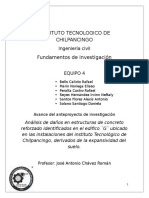 Instituto Tecnologico de Chilpancingo