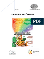 Libro de Resumenes VPUBLICACION 3