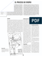 Manual Completo Madera Carpinteria La Ebanisteria PDF