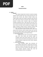 Download BAB II III by Haryo Wasisto SN311167746 doc pdf