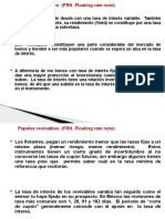 revisables Fixed income.pptx