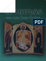 Oremos Con San Juan Eudes PDF