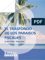 el transfondo de los paraisos fiscales.pdf