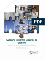 Auditoria Integral a Sistemas de Gestión.ojo.pdf