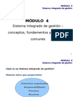 Modulo D - Conceptos Integrados SVM(2).OJOO