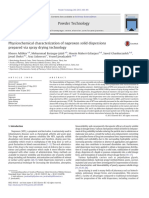 microscopia, R-X MORPFOLOGIA.pdf