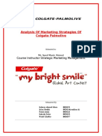 55935394-Colgate-Final.docx