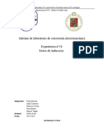 Informe de laboratorio de conversión electromecánica n°10.docx