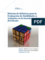 Sistema de Rubricas para la eva de habilidades.pdf