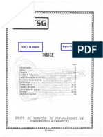 Ford c5+spanish.pdf