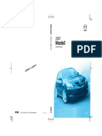 Mazda3_2007 Owner's Manual.pdf