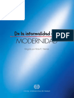 De la informalidad a la modernidad.pdf