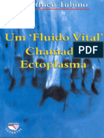 2368406-Um-Fluido-Chamado-Ectoplasma-Matthieu-Tubino.pdf