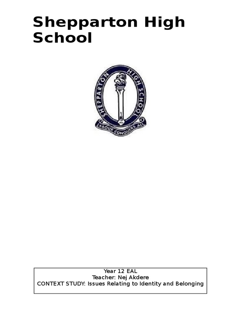 Wild cat falling essay 08 picture