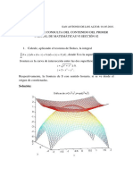 Consulta1 Del Contenido Del Primer Parcial Marzo Junio 2016