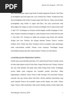 Download Last Persidangan Geneva by Cool Soulz SN311171911 doc pdf