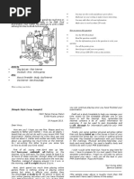 Download PT3 ESSAY - Informal Letter by Zuriana Binti Zabidi SN311172966 doc pdf