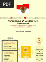 Download konsep KKNI  endro by Yuni Waroh SN311173246 doc pdf