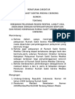 Kebijakan Pel - Pasien Rentan, Lanjut Usia, Anak-Anak-1