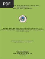 Download penggunaan-dedak-padi-difermentasi-dengan-cairan-rumen-dalam-ransum-terhadap-bobot-hidup-persentase-karkas-dan-lemak-abdominal-ayam-kampung-superpdf by Egip Tian SN311173503 doc pdf