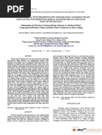 Download jurnal meristem by Anonymous odVgws2 SN311173745 doc pdf