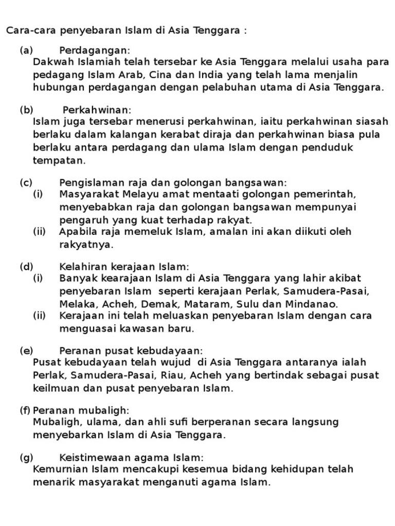 Surat Membatalkan Permohonan Kepada Tribunal Perkahwinan