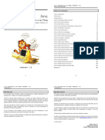 36012971-manual-java-110405235337-phpapp02.pdf