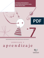 GuiaLenguajeAprendizaje.pdf