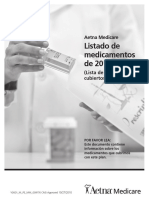 Medicamentos 2011 Hoy PDF