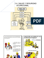 Practicas Laborales