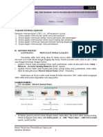 modul-myob-ii.docx