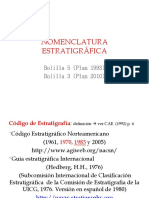 Presentacion Nomenclatura estratigrafica 2016.pdf